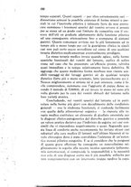 giornale/TO00200954/1940/unico/00000544