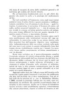 giornale/TO00200954/1940/unico/00000545