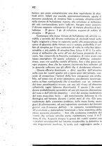 giornale/TO00200954/1940/unico/00000546