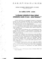 giornale/TO00200954/1940/unico/00000548