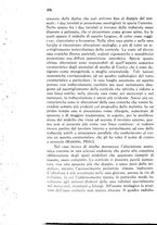 giornale/TO00200954/1940/unico/00000550