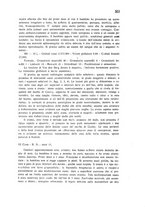 giornale/TO00200954/1940/unico/00000557