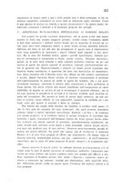 giornale/TO00200954/1940/unico/00000565