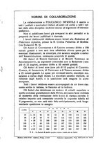 giornale/TO00200954/1940/unico/00000567