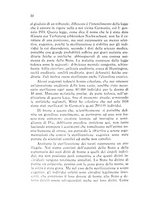 giornale/TO00200954/1941/unico/00000020