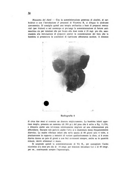 Policlinico infantile rivista mensile di medicina e chirurgia dei bambini