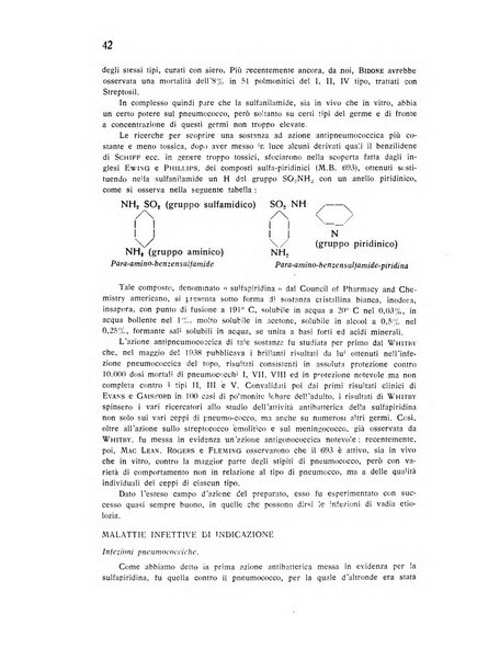 Policlinico infantile rivista mensile di medicina e chirurgia dei bambini