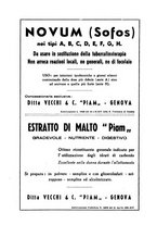 giornale/TO00200954/1941/unico/00000098