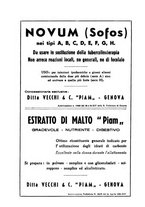 giornale/TO00200954/1941/unico/00000142