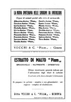 giornale/TO00200954/1941/unico/00000186