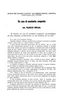 giornale/TO00200954/1941/unico/00000215