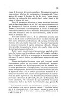 giornale/TO00200954/1941/unico/00000221