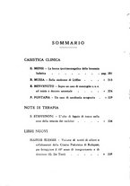 giornale/TO00200954/1941/unico/00000228