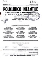 giornale/TO00200954/1941/unico/00000229