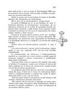 giornale/TO00200954/1941/unico/00000233