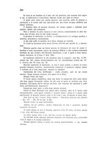 giornale/TO00200954/1941/unico/00000234