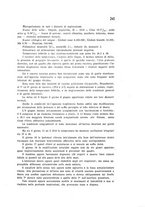 giornale/TO00200954/1941/unico/00000235