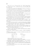 giornale/TO00200954/1941/unico/00000238