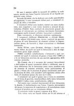 giornale/TO00200954/1941/unico/00000240