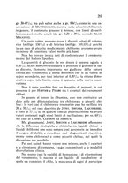 giornale/TO00200954/1941/unico/00000241