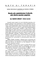 giornale/TO00200954/1941/unico/00000245