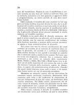 giornale/TO00200954/1941/unico/00000246