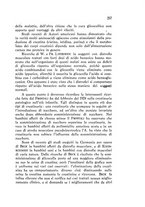 giornale/TO00200954/1941/unico/00000247