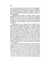 giornale/TO00200954/1941/unico/00000248