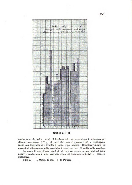 Policlinico infantile rivista mensile di medicina e chirurgia dei bambini