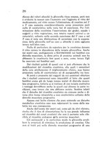 giornale/TO00200954/1941/unico/00000260