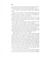 giornale/TO00200954/1941/unico/00000268