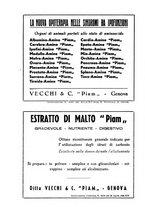 giornale/TO00200954/1941/unico/00000274