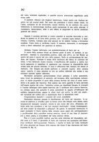 giornale/TO00200954/1941/unico/00000276