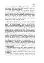 giornale/TO00200954/1941/unico/00000283