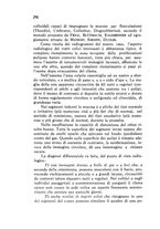 giornale/TO00200954/1941/unico/00000284