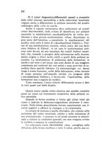 giornale/TO00200954/1941/unico/00000286