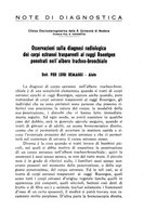 giornale/TO00200954/1941/unico/00000289