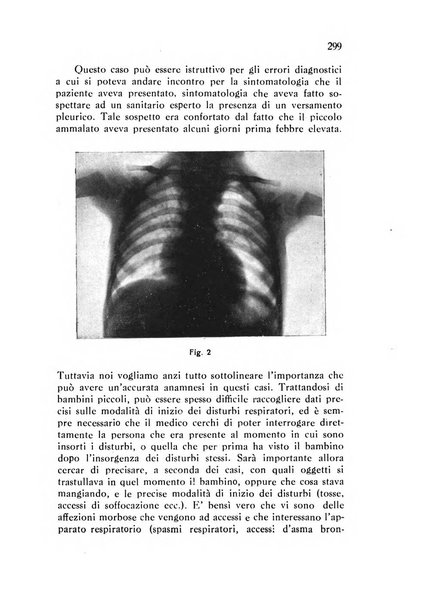 Policlinico infantile rivista mensile di medicina e chirurgia dei bambini