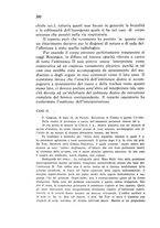 giornale/TO00200954/1941/unico/00000294