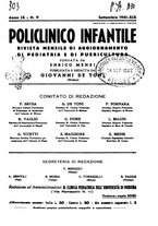 giornale/TO00200954/1941/unico/00000317