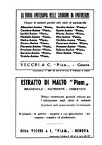 giornale/TO00200954/1941/unico/00000318