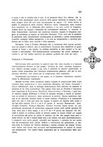 giornale/TO00200954/1941/unico/00000321