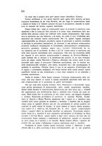 giornale/TO00200954/1941/unico/00000322