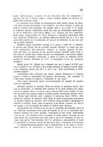 giornale/TO00200954/1941/unico/00000325