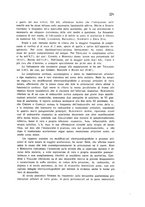 giornale/TO00200954/1941/unico/00000327