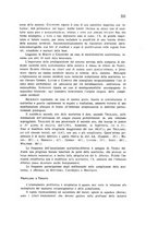 giornale/TO00200954/1941/unico/00000329