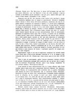 giornale/TO00200954/1941/unico/00000330