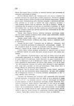 giornale/TO00200954/1941/unico/00000332