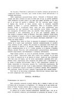 giornale/TO00200954/1941/unico/00000333