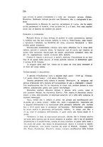 giornale/TO00200954/1941/unico/00000334